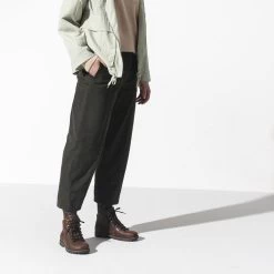 Birkenstock Jackson - Dark Brown (Narrow Width) -Birkenstock 1017328 f look f 91579.1665769230