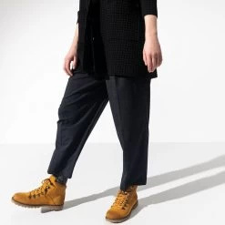 Birkenstock Jackson - Ochre (Narrow Width) -Birkenstock 1017332 f look f 71404.1635953581