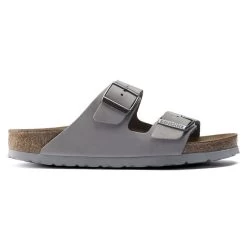 Birkenstock -Birkenstock 1020973 side 98476.1636057389