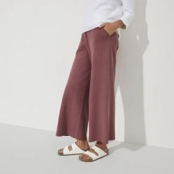 Birkenstock Women's Arizona Vegan Birkibuc - White (Narrow Width) -Birkenstock 1022376 f look f 76969.1697479890