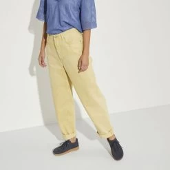 Birkenstock Women's Honnef Light Suede Leather - Midnight (Narrow Width) 19 Birkenstock Women's Honnef Light Suede Leather - Midnight (Narrow Width) -Birkenstock 1022399 f look f 30168.1673888659