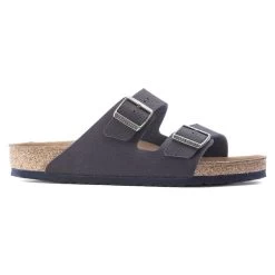 Birkenstock -Birkenstock 1023116 side 56117.1673544070