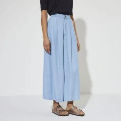 Birkenstock Women's Arizona Birko-Flor - Metallic Copper (Narrow Width) -Birkenstock 1023942 f look f 69646.1673539646