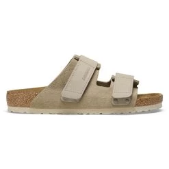 Birkenstock -Birkenstock 1025690 side 45761.1691081311