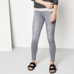 Birkenstock Women's Arizona Shearling Suede Leather - Black (Narrow Width) -Birkenstock 752663 f look f 48064.1636039837