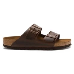 Birkenstock -Birkenstock B 38376.1532111677