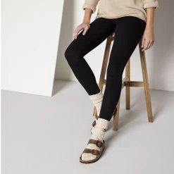 Birkenstock Arizona Soft Footbed Oiled Leather - Tobacco (Regular Width) -Birkenstock Birkenstock Arizona Tobacco Lifestyle 68572.1532107230