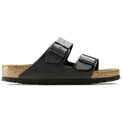 Birkenstock -Birkenstock E 39756.1597435617