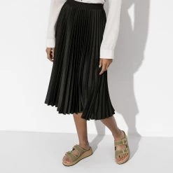 Birkenstock Women's Gabriela - Faded Khaki (Narrow Width) 13 Birkenstock Women's Gabriela - Faded Khaki (Narrow Width) -Birkenstock a lifestyel 34170.1618323858