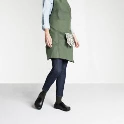 Birkenstock Super-Birki - Black (Regular Width) 11 Birkenstock Super-Birki - Black (Regular Width) -Birkenstock birkSuperBirkiBlackOne 24322.1599840392