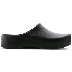 Birkenstock Super-Birki - Black (Regular Width) 8 Birkenstock Super-Birki - Black (Regular Width) -Birkenstock birkSuperBirkiBlackTwo 65142.1599840413
