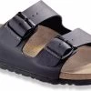 Birkenstock Arizona