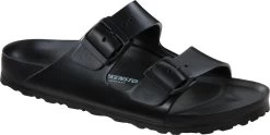 Birkenstock Arizona Essentials 22 Birkenstock Arizona Essentials -Birkenstock birkenstock arizona essentials black eva 129423 17518.1690828356