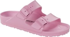 Birkenstock Arizona Essentials 23 Birkenstock Arizona Essentials -Birkenstock birkenstock arizona essentials candy pink eva 1024658 24777.1690828356