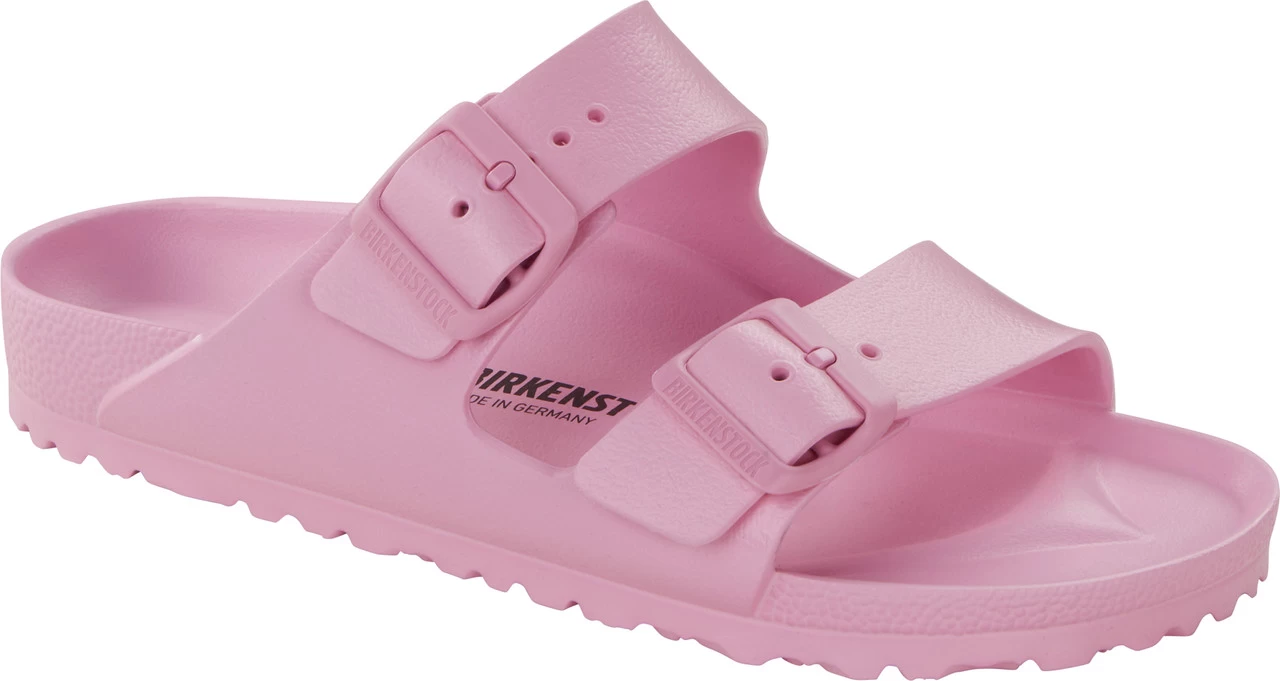 Birkenstock Arizona Essentials 4 Birkenstock Arizona Essentials - Image 4