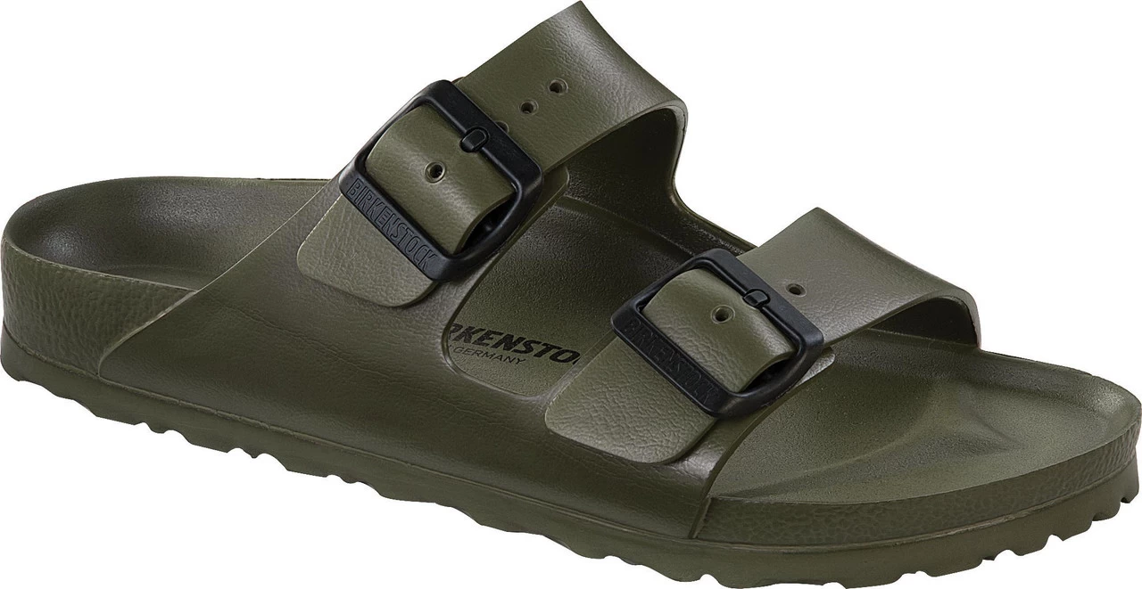 Birkenstock Arizona Essentials 10 Birkenstock Arizona Essentials - Image 10