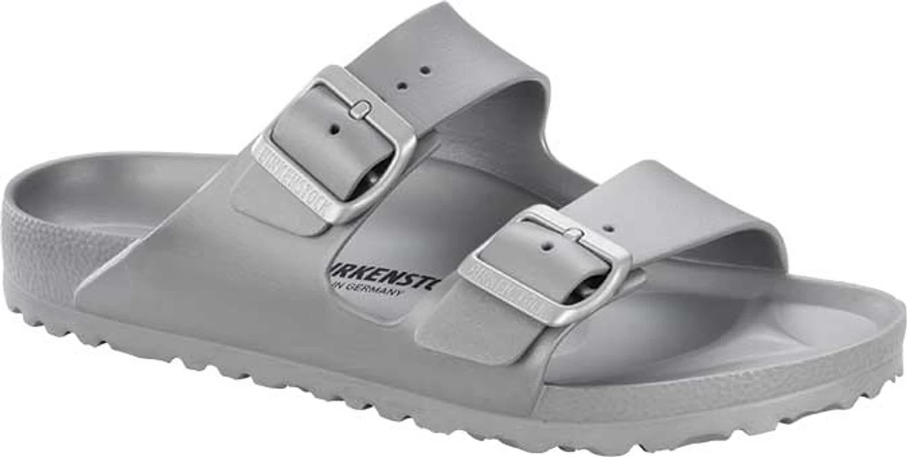 Birkenstock Arizona Essentials 13 Birkenstock Arizona Essentials - Image 13