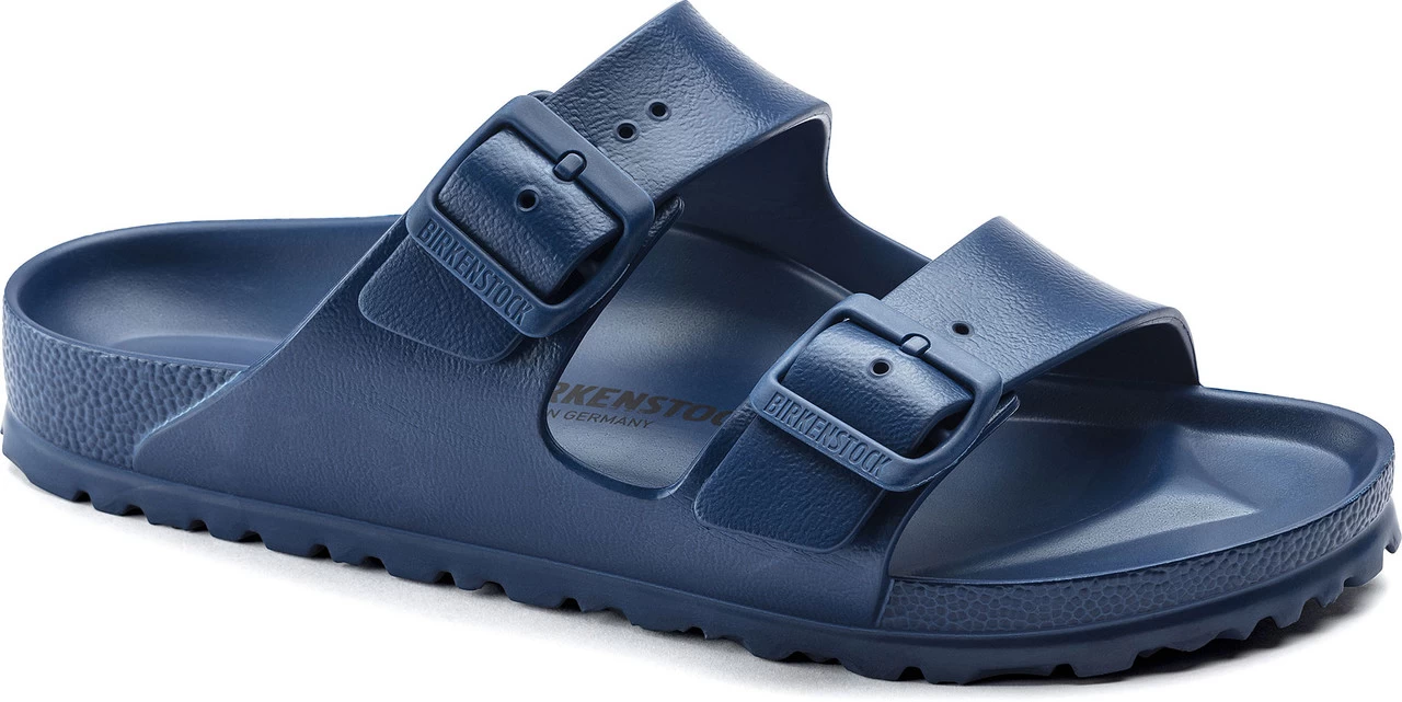 Birkenstock Arizona Essentials 18 Birkenstock Arizona Essentials - Image 18