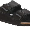 Birkenstock Arizona Shearling Lined