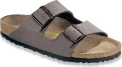 Birkenstock Arizona -Birkenstock birkenstock arizona stone birkibuc 151213 46088.1686256705
