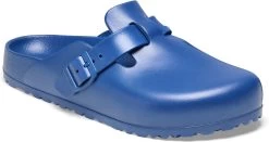 Birkenstock Boston Essentials -Birkenstock birkenstock boston essentials navy eva 1026260 32441.1689966628