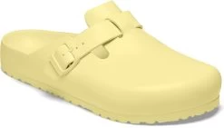 Birkenstock Boston Essentials -Birkenstock birkenstock boston essentials popcorn eva 1026219 24168.1689966629