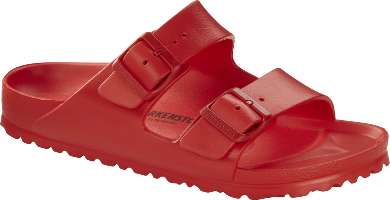 Birkenstock Arizona Essentials 2 Birkenstock Arizona Essentials - Image 2
