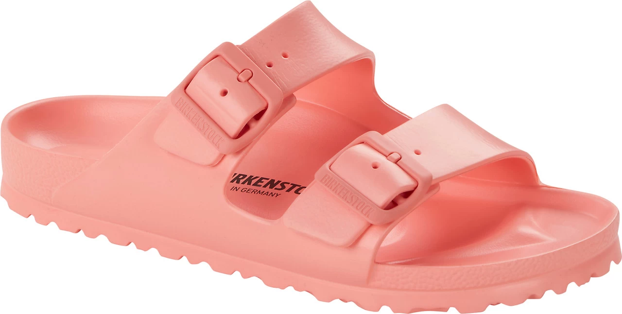 Birkenstock Arizona Essentials 5 Birkenstock Arizona Essentials - Image 5