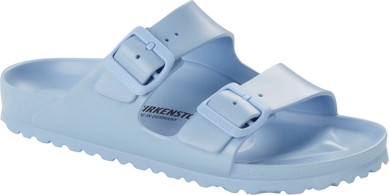 Birkenstock Arizona Essentials 7 Birkenstock Arizona Essentials - Image 7
