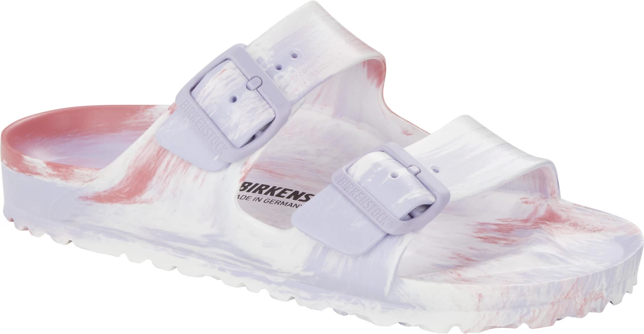 Birkenstock Arizona Essentials 16 Birkenstock Arizona Essentials - Image 16
