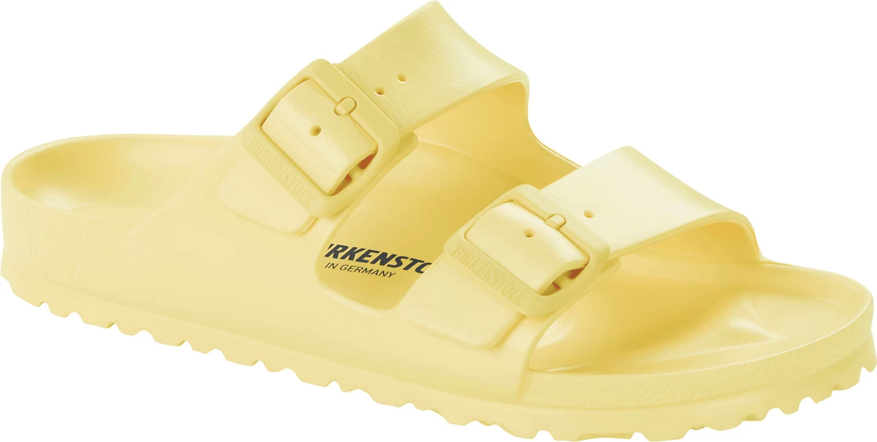 Birkenstock Arizona Essentials 19 Birkenstock Arizona Essentials - Image 19
