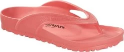 Birkenstock Honolulu 8 Birkenstock Honolulu -Birkenstock birkenstock unisex honolulu watermelon eva 1019049 15600.1646952069