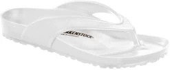 Birkenstock Honolulu 9 Birkenstock Honolulu -Birkenstock birkenstock unisex honolulu white eva 1015488 26950.1646952069