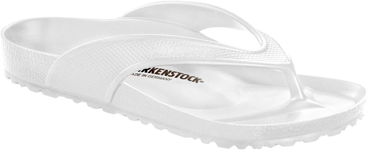 Birkenstock Honolulu 5 Birkenstock Honolulu - Image 5