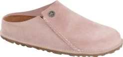 Birkenstock Zermatt Premium -Birkenstock birkenstock unisex zermatt premium lavender blush suede 1021359 95875.1643291383
