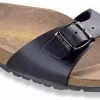 Birkenstock Women's Madrid
