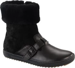 Birkenstock Women's Stirling Shearling Lined