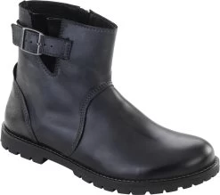 Birkenstock Women's Stowe