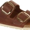 Birkenstock Women's Arizona Big Buckle