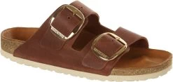 Birkenstock Women's Arizona Big Buckle