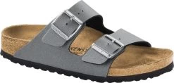 Birkenstock Women's Arizona Icy