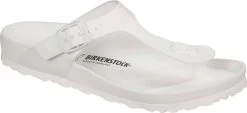 Birkenstock Women's Gizeh Essentials -Birkenstock birkenstock womens gizeh essentials white eva 128221 64864.1551993693