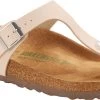 Birkenstock Women's Gizeh Vegan