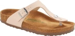 Birkenstock Women's Gizeh Vegan
