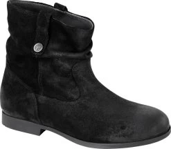 Birkenstock Women's Sarnia