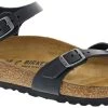 Birkenstock Women's Taormina
