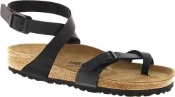 Birkenstock Women's Yara